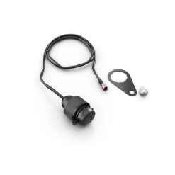 Yamaha 12V DC OUTLET 1WS-F254B-01-00