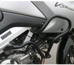 GIVI TN532 Suzuki V-Strom DL650 Engine Guards