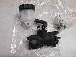 Suzuki GSXR 600 / 750 CYLINDER KIT,FR MASTER, Suzuki