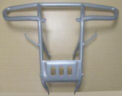 2005-11 Honda trx 500 front bumper, new