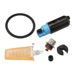 BRONCO ELECTRIC FUEL PUMP (AT-07523)
