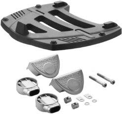 Givi Monorack F M3 Plate