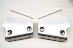 Suzuki 990A0-43001 A-Arm Guard Set