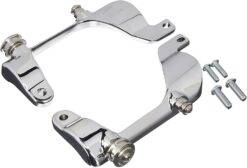 2001-09 quick release windshield retro brackets