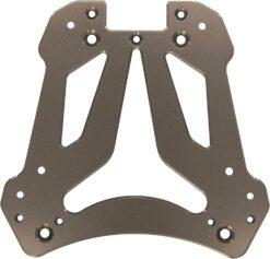 Suzuki 990D0-11J00-060 Top Case Carrier Plate, Accessories