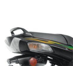 KIT,TAIL GRIP,G.B.GREEN 99994-0341-40R