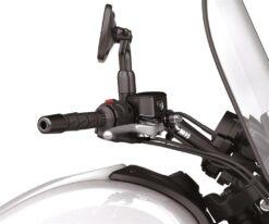 Kawasaki 99994-0707 KIT.,HANDLEBAR,#2