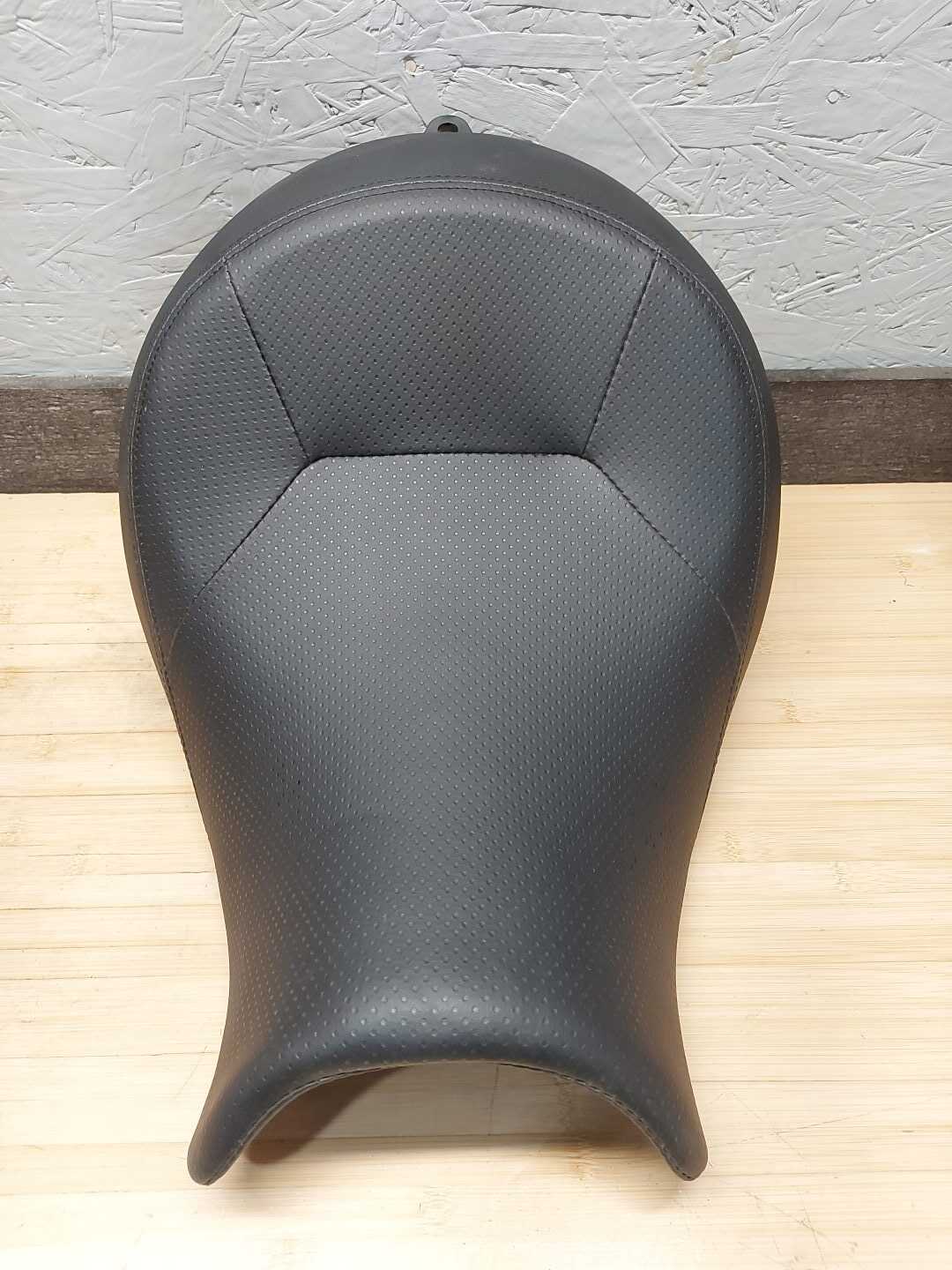 2015 - 2021 Kawasaki Vulcan S seat