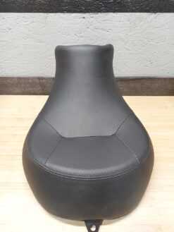 Alternative view of 2015 - 2021 Kawasaki Vulcan S seat