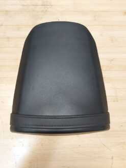 2008 - 2020 Honda CBR600RR Rear Seat
