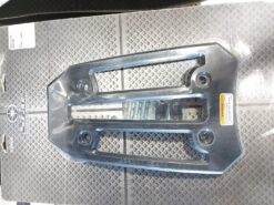 Yamaha Bolt 1TP-F48C0-V0-00 - FENDER RACK KIT