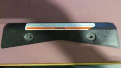 2008 - 2020 Ski Doo GSX,MXZ,Summit,Renegade Reinforcement