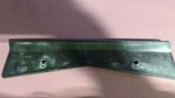 2008 - 2020 Ski Doo GSX,MXZ,Summit,Renegade Reinforcement - Image 3