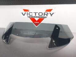 VICTORY BOOMERANG WINDSCREEN Part # 2879365