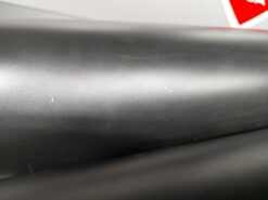 VICTORY MOTORCYCLE EXHAUST MUFFLER PIPE VEGAS GUNNER HIGH 8 BALL HAMMER GUNNER - Image 3