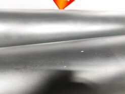 VICTORY MOTORCYCLE EXHAUST MUFFLER PIPE VEGAS GUNNER HIGH 8 BALL HAMMER GUNNER - Image 4