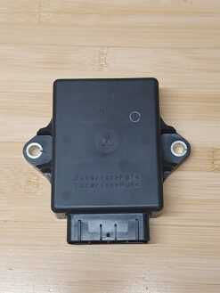 Honda 30400-ZW8-003 Module, Ignition Control; 30400ZW8003