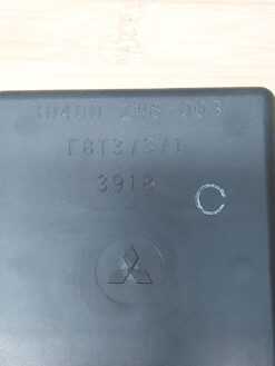Honda 30400-ZW8-003 Module, Ignition Control; 30400ZW8003 - Image 3