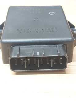 Alternative view of Honda 30400-ZW8-003 Module, Ignition Control; 30400ZW8003