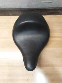 Alternative view of Yamaha Bolt Xv950 Motorcycle REDUCED Reach Solo Seat OEM 1tp-f47c0-t0-00
