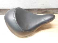 Yamaha Bolt Xv950 Motorcycle REDUCED Reach Solo Seat OEM 1tp-f47c0-t0-00