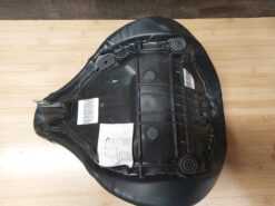 Yamaha Bolt Xv950 Motorcycle REDUCED Reach Solo Seat OEM 1tp-f47c0-t0-00 - Image 3
