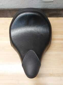 Yamaha Bolt Xv950 Motorcycle OEM solo seat