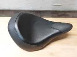 Yamaha Bolt Xv950 Motorcycle OEM solo seat - Image 3