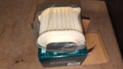 2008 - 2013 Yamaha Royal Star XVZ 1300 Air Filter - HFA4918