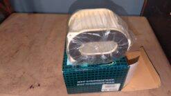 2008 - 2013 Yamaha Royal Star XVZ 1300 Air Filter - HFA4918 - Image 3