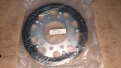 1994 Honda VF750C MAGNA SPROCKET, FINAL DRIVEN (40T)