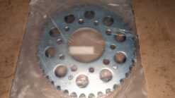 1994 Honda VF750C MAGNA SPROCKET, FINAL DRIVEN (40T) - Image 3