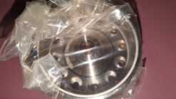 2008 - 2020 Yamaha WR 250, Stator Rotor Flywheel