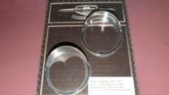 2004 Suzuki Boulevard Turn Signal Visor