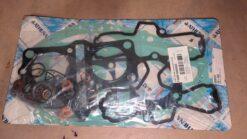 1989 - 2000 Suzuki GS500, Athena Complete Gasket Kit