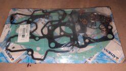 1989 - 2000 Suzuki GS500, Athena Complete Gasket Kit - Image 3