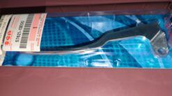 2001 - 2020 Suzuki DR200 DR-Z125,250 DR-Z400 Clutch Lever LH