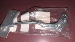 1989 - 2005 Suzuki GS 500 GSF 600 Clutch Lever