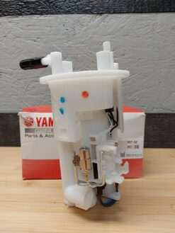 Yamaha FUEL PUMP COMP. 5PW-13907-02-00