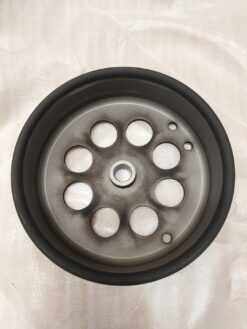 Alternative view of 2006 - 2015 Yamaha Majesty CLUTCH HOUSING 5RU-16611-00-00