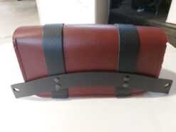 Alternative view of Yamaha Bolt 1TP-F83G0-V0-00 - WINDSHIELD BAG KIT