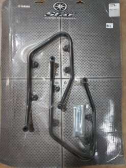 Yamaha Bolt 1TP-F84M0-V0-00 - SADDLEBAG SUPPORT BAR KIT