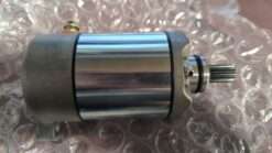 1996 - 2006 Polaris Magnum 325,330,400,500 Starter