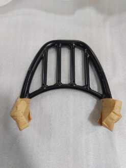2015 - 2021 Kawasaki Vulcan S Luggage Rack
