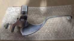 2011 - 2014 Suzuki BOULEVARD VZR1800 Lever Assembly,Clutch - Image 3