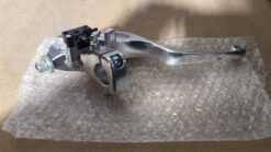2011 - 2014 Suzuki BOULEVARD VZR1800 Lever Assembly,Clutch