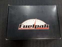 Alternative view of Vance & Hines Fuel Pack - Yamaha Warrior XV1700 (02-08)