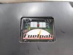 Vance & Hines Fuel Pack - Yamaha Warrior XV1700 (02-08)