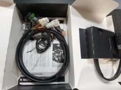 Vance & Hines Fuel Pack - Yamaha Warrior XV1700 (02-08) - Image 3