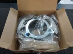 2006 - 2014 Yamaha Majesty 400 clutch carrier